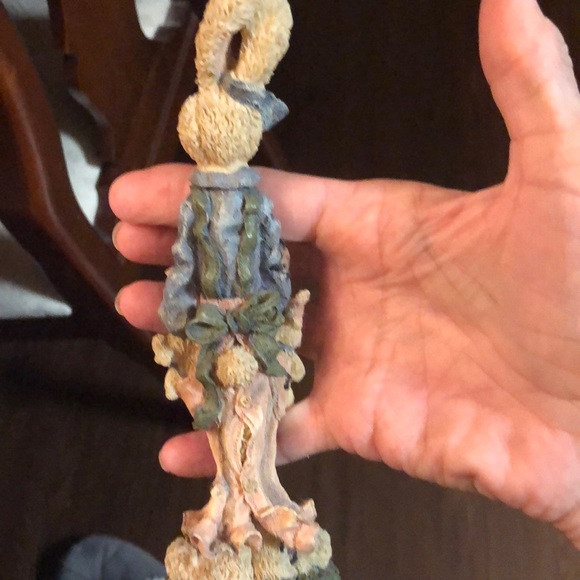 🌺Boyd's Bears BNWB - Picture 4 of 7